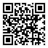 C104 PHP源码_PDD出码通道在线支付系统源码+带PC端监控+详细搭建教程