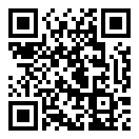 C109 PHP源码_价值6000多的USDT竞猜盘+时间盘+多语言，带包赔