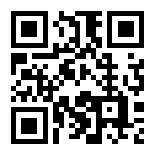 网络营销14年之变与不变_网络营销教程