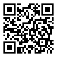 C116 支付源码_易支付,28k支付第四方支付源码,完整版
