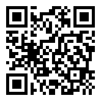 C118 PHP源码_红酒微交易投资理财区块源码完整版