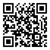 C149 PHP源码_虚拟币LBS区块链红包+挖矿,仿千米红包