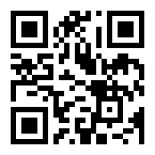 Google+新手入门指南_网络营销教程