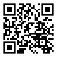 C160 PHP源码_免公众号红包PHP源码_带附安装教程