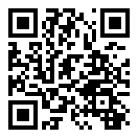 C163 商业源码QQ币,YY币,充值支付系统源码