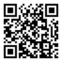 C173 爆点娱乐详细视频+文字搭建教程