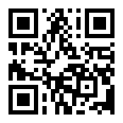 [淘宝大学收费教程]2.流量优化技巧_网络营销教程