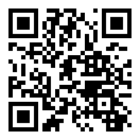 A1062 仿EOS生态区块链理财系统