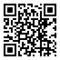 A1066 5G投资理财源码运营版