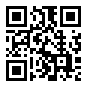 网站微博发展报告_网络营销教程