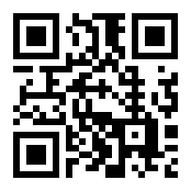 计算广告_网络营销教程