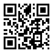 网络广告发展趋势_网络营销教程