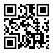 7，营销运营推广教程微信营销教程_网络营销教程