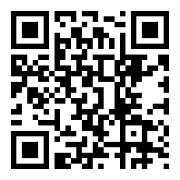 A915 【H5爆点】YL火箭逃跑刺激财富翻倍无授权+搭建视频教程[已对接特派支付+免公众号接口]