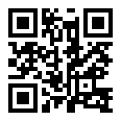 给网站安装在线支付功能系列教程_网络营销教程