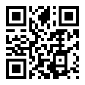 增加反向链接的101个方法_网络营销教程