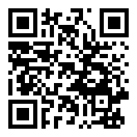 C192 支付源码_代付系统,手工代付