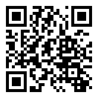 C203 金融理财源码_二开币圈趣投美金版+完整视频带教程