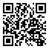 C206 PHP源码_黄色点位二开微交易,点位盘,带滑点风控