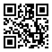 营销人不得不知的新概念_网络营销教程