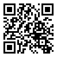 C207 PHP源码_白色点位二开微交易,点位盘,带滑点风控+环境说明