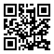 应用层面维护组织结构介绍（PRODUCTION ENGINEERING岗位介绍）_网络营销教程