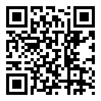 C208 PHP源码_运营版抖音点赞,刷单,增加自动自机器人无需要审核自动挂机到账,增加抽奖转盘