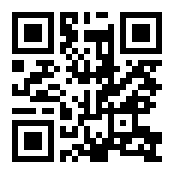 沸点—网络媒体与网络广告高峰论坛_网络营销教程