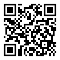 C211 PHP源码_二开双语微交易+K线修复+加过交易品种