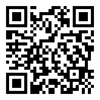 C212 PHP源码_白色微盘交易盘时间盘K线修复版+视频教程