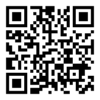 C213 PHP源码_高仿京东金融,信用借款平台