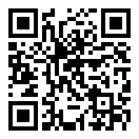 C216 PHP源码_资金互助盘，3M互助盘，MMM互助盘