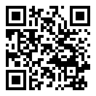 C235 java源码_派单系统平台源码完整版带项目说明