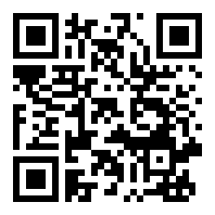 P6 uniapp+fastadmin高仿水滴筹