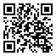 K338 【最新超完整的易支付源码】全开源+批量生成商户+即时到账功能+自动提现功能