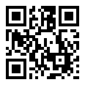 焦点-2010企业核心战略与新品发布平台_网络营销教程