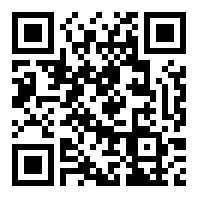 P12 uniapp开发借贷app程序/界面漂亮