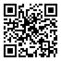 C251 四语言微交易完整无差