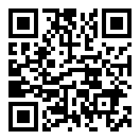 C261 JAVA游戏支付源码_通用游戏支付平台程序-已对接正在运营的免签支付平台