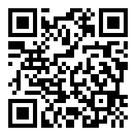 C262 PHP源码_服务器打包的微交易盘/K线修复/带简易教程