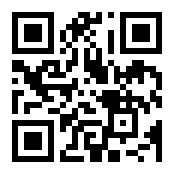 品牌微博运营锦囊_网络营销教程