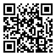 C263【PHP源码】VUE股票配资系统4.0版 期权股票/投资理财/炒股配资/点买点策略系统源码