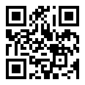 SEO推广变变变视频课程【22讲】_网络营销教程