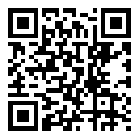 A396 短视频极致开源系统后台管理+APP双端源代码