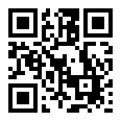 Weibo商业化潜力2012年新浪微博用户发展调查报告_网络营销教程