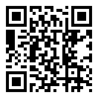 K192 最新更新夜播苹果安卓视频源码+完整数据+视频盒子+双端源码app