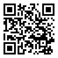 K195 社交一对一视频交友源码_直播同城视频聊天系统_搭建部署开发定制带原生安卓苹果app