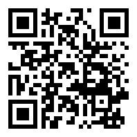 K198 2020九月最新双端影视源码