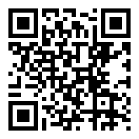 jp026 【双端影视APP】2020最新白菜CMS安卓苹果双端APP应用源码代码无加密可二开[前端APIcloud后端TP内核]