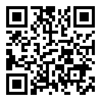 C023 分享一款影视源码_爱客影院网站3.5.6版本